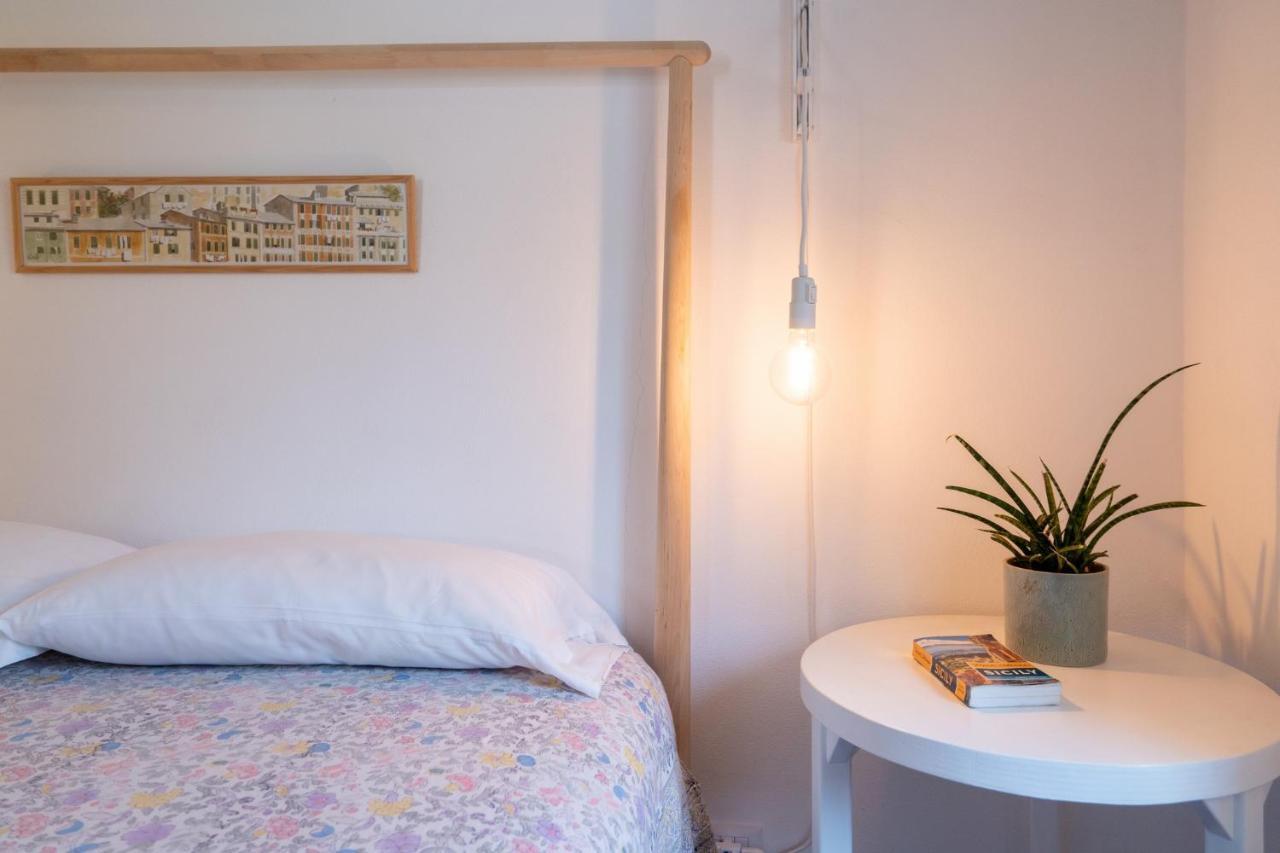Apartamento Ortigia Colourful Syracuse